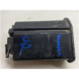 SUZUKI WAGON R PLUS (MM) Aktív Szénszűrő