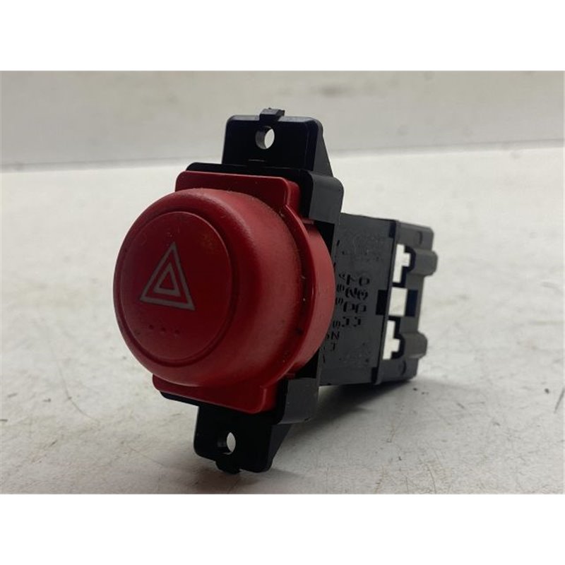 HONDA CIVIC VII Hatchback (EU, EP, EV) Vészvillogó Kapcsoló