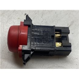 HONDA CIVIC VII Hatchback (EU, EP, EV) Vészvillogó Kapcsoló