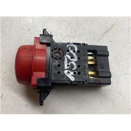 HONDA CIVIC VII Hatchback (EU, EP, EV) Vészvillogó Kapcsoló