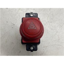 HONDA CIVIC VII Hatchback (EU, EP, EV) Vészvillogó Kapcsoló