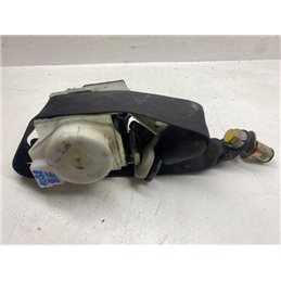 ROVER 45 (RT) Bal első Biztonsági Öv