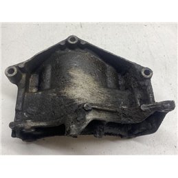 MERCEDES-BENZ E-CLASS (W210) Generátor Tartó Bak