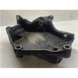 MERCEDES-BENZ E-CLASS (W210) Generátor Tartó Bak