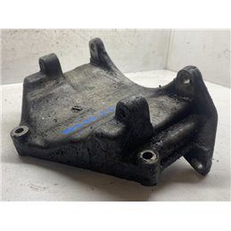 MERCEDES-BENZ E-CLASS (W210) Generátor Tartó Bak