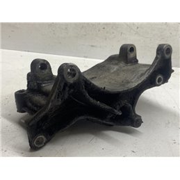 MERCEDES-BENZ E-CLASS (W210) Generátor Tartó Bak