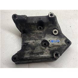 MERCEDES-BENZ C-CLASS (W202) Generátor Tartó Bak