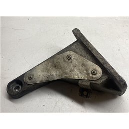 BMW 3 (E46) Motor Tartó Bak (Pozíciófüggetlen)