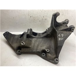 RENAULT LAGUNA II (BG0/1_) Generátor Tartó Bak