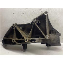 RENAULT LAGUNA II (BG0/1_) Generátor Tartó Bak