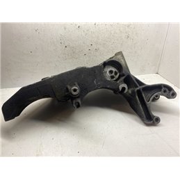 RENAULT LAGUNA II (BG0/1_) Generátor Tartó Bak