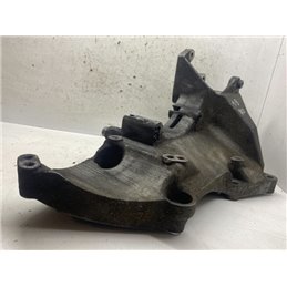 RENAULT LAGUNA II (BG0/1_) Generátor Tartó Bak