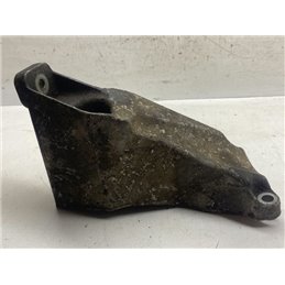 VW PASSAT (3B3) Tartó Bak