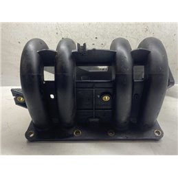 RENAULT CLIO II (BB0/1/2_, CB0/1/2_) Szívósor