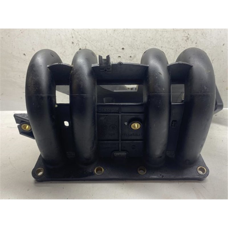 RENAULT CLIO II (BB0/1/2_, CB0/1/2_) Szívósor