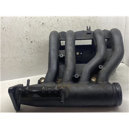 RENAULT CLIO II (BB0/1/2_, CB0/1/2_) Szívósor