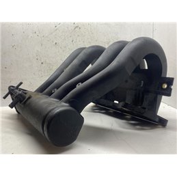 RENAULT CLIO II (BB0/1/2_, CB0/1/2_) Szívósor