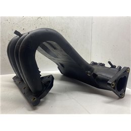 RENAULT CLIO II (BB0/1/2_, CB0/1/2_) Szívósor