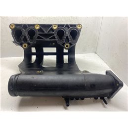 RENAULT CLIO II (BB0/1/2_, CB0/1/2_) Szívósor