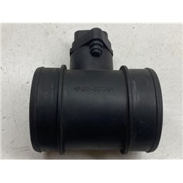 OPEL ASTRA G Ferdehátú (F48_, F08_) Légtömegmérő