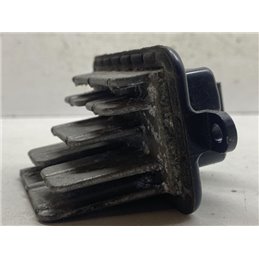 HONDA ACCORD VI (CG, CK) Előtét Ellenállás Fűtőmotor