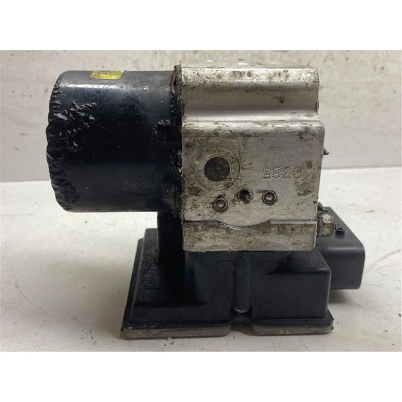 OPEL VECTRA C ABS Kocka