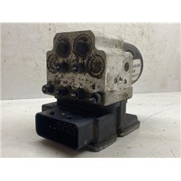 OPEL VECTRA C ABS Kocka