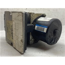 OPEL VECTRA C ABS Kocka