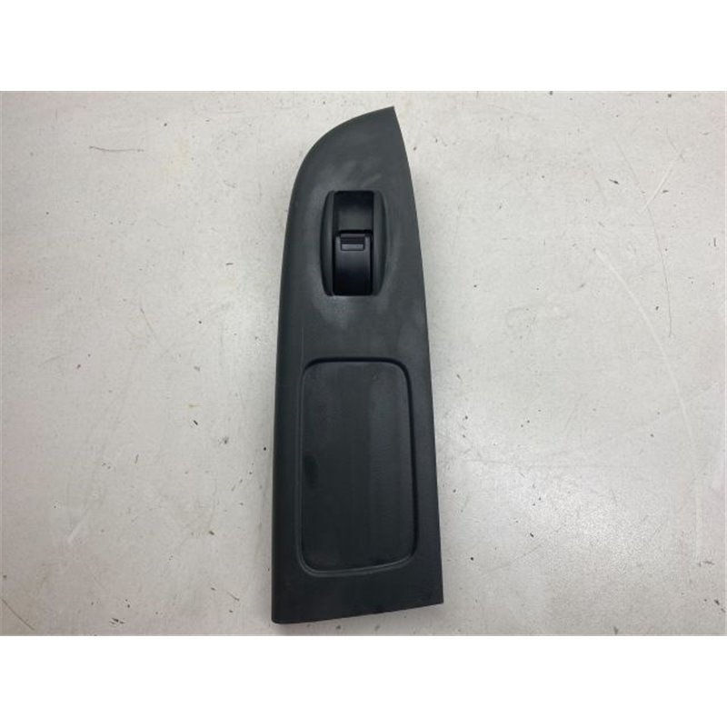 HONDA ACCORD VI (CG, CK) Jobb első Ablakemelő Kapcsoló