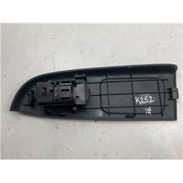 HONDA ACCORD VI (CG, CK) Jobb első Ablakemelő Kapcsoló