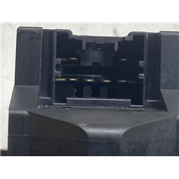 HONDA ACCORD VI (CG, CK) Jobb első Ablakemelő Kapcsoló