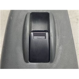 HONDA ACCORD VI (CG, CK) Jobb első Ablakemelő Kapcsoló