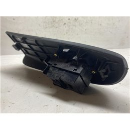 HONDA ACCORD VI (CG, CK) Jobb első Ablakemelő Kapcsoló