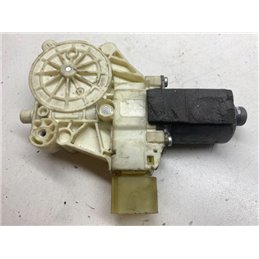 FORD S-MAX Jobb hátsó Ablakemelő Motor