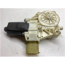 FORD S-MAX Jobb első Ablakemelő Motor