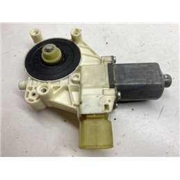 FORD S-MAX Jobb első Ablakemelő Motor