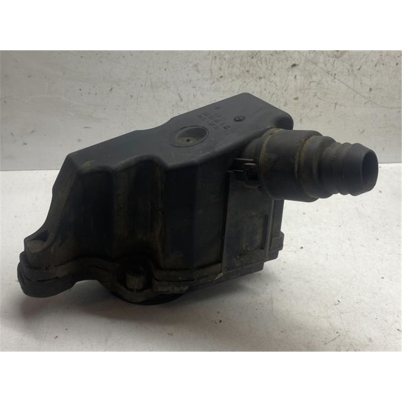 SEAT IBIZA II (6K1) Szervóolaj Tartály