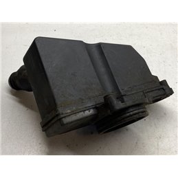 SEAT IBIZA II (6K1) Szervóolaj Tartály