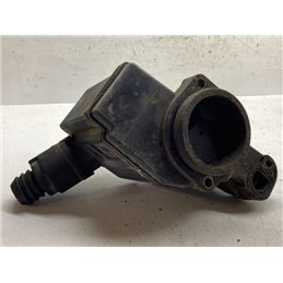 SEAT IBIZA II (6K1) Szervóolaj Tartály