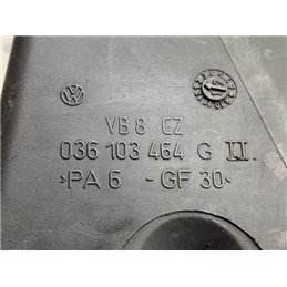 SEAT IBIZA II (6K1) Szervóolaj Tartály