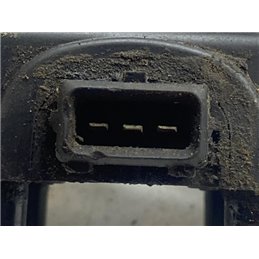 FIAT BRAVA (182) Gyújtótrafó