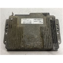 RENAULT LAGUNA I (B56_, 556_) Motorvezérlő