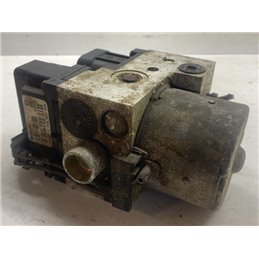 OPEL ASTRA G Ferdehátú (F48_, F08_) ABS Kocka