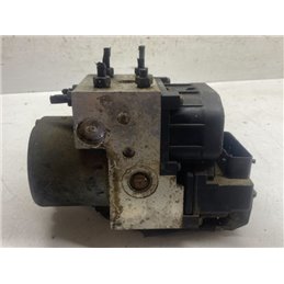 CITROËN XSARA PICASSO (N68) ABS Kocka