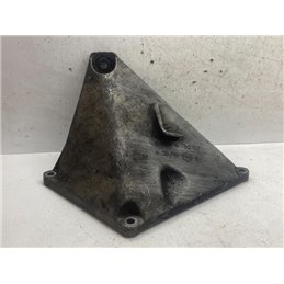 BMW 3 (E46) Motor Tartó Bak (Pozíciófüggetlen)