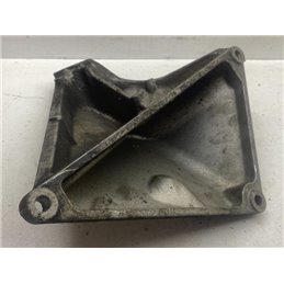 BMW 3 (E46) Motor Tartó Bak (Pozíciófüggetlen)