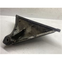 BMW 3 (E46) Motor Tartó Bak (Pozíciófüggetlen)