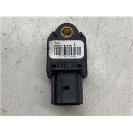 TOYOTA AVENSIS (T25_) Bal első Oldal Ütközés Érzékelő