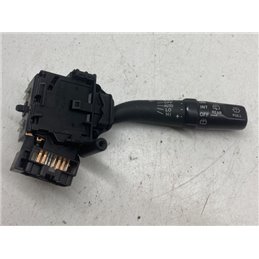 TOYOTA AVENSIS (T25_) Jobb Kormánykapcsoló Ablaktörlő