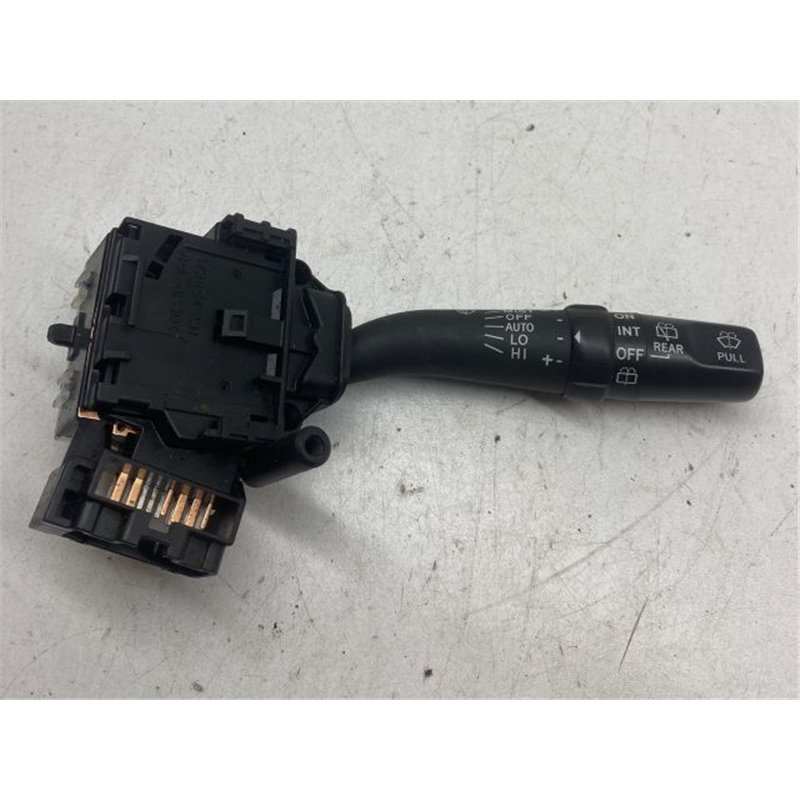 TOYOTA AVENSIS (T25_) Jobb Kormánykapcsoló Ablaktörlő